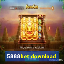 5888bet download